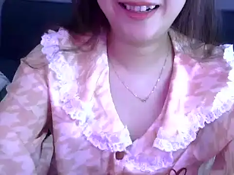 Bee 2k online show from April 24, 4:14 am