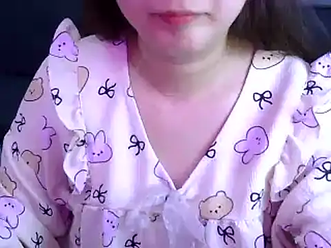 Bee 2k online show from April 11, 4:20 am