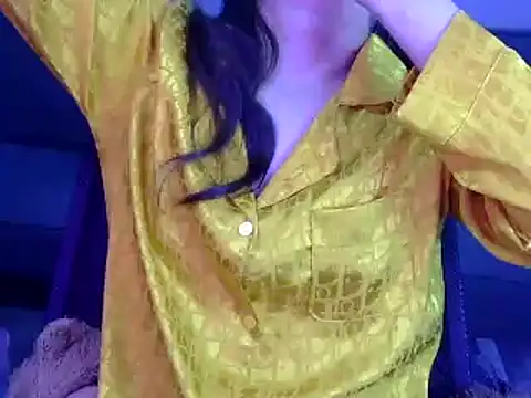 Bee 2k online show from February 27, 4:56 am