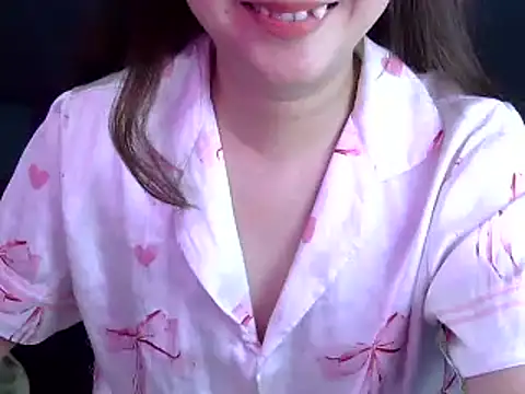 Bee 2k online show from April 8, 4:14 am