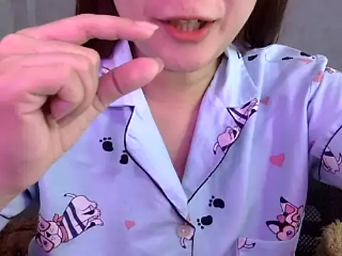 Bee 2k online show from February 26, 5:03 am