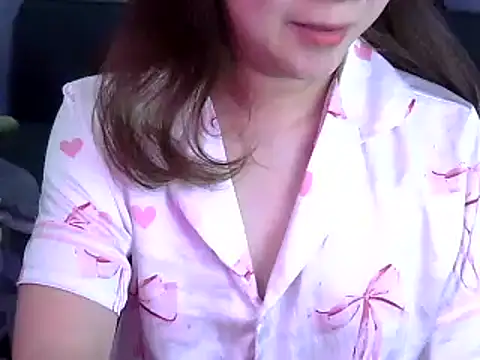 Bee 2k online show from June 2, 4:23 am