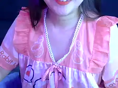 Bee 2k online show from October 9, 4:46 am