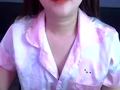 Bee 2k online show from December 20, 4:59 am