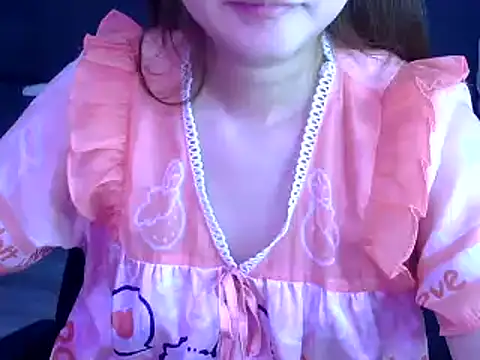 Bee 2k online show from September 25, 4:40 am