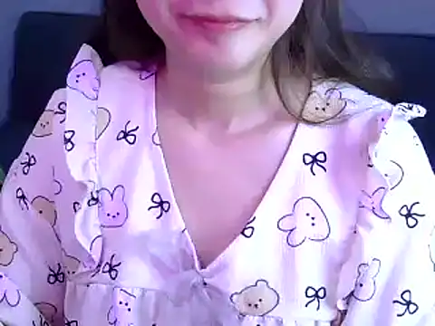 Bee 2k online show from May 14, 4:20 am