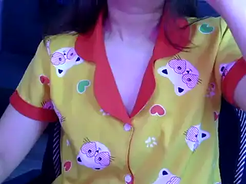 Bee 2k online show from March 10, 3:32 am