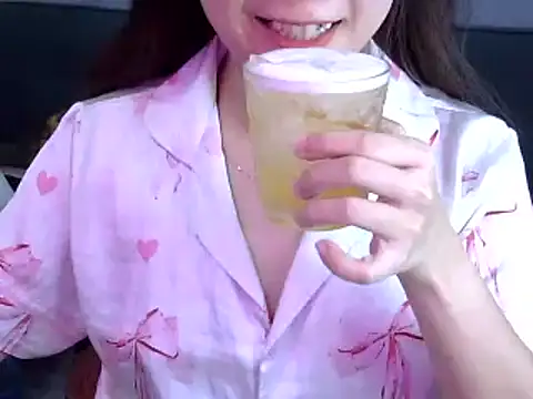 Bee 2k online show from April 18, 4:37 am