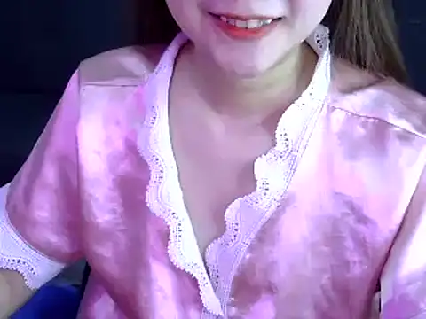 Bee 2k online show from September 16, 4:46 am