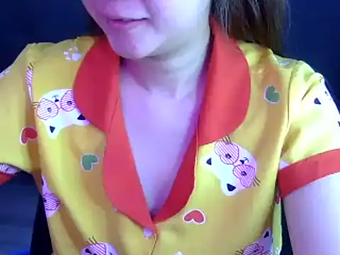 Bee 2k online show from September 28, 4:30 am