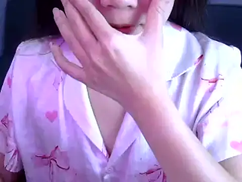 Bee 2k online show from February 15, 4:57 am