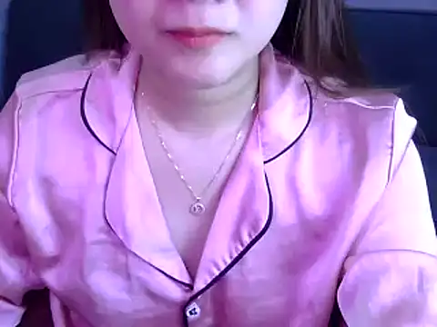 Bee 2k online show from February 11, 5:07 am