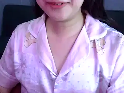 Bee 2k online show from February 13, 5:18 am