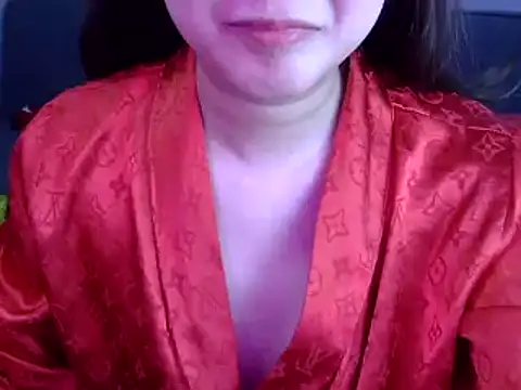 Bee 2k online show from March 24, 4:12 am