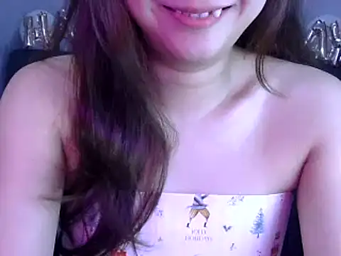 Bee 2k online show from May 30, 4:19 am