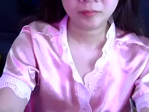 Bee 2k online show from March 16, 3:36 am