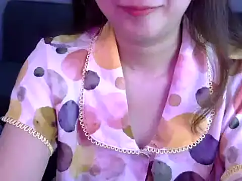 Bee 2k online show from May 26, 4:21 am