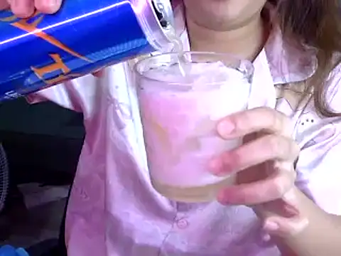 Bee 2k online show from April 14, 4:17 am