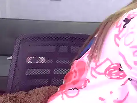 Bee 2k online show from March 22, 4:24 am