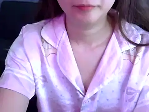 Bee 2k online show from April 28, 4:06 am