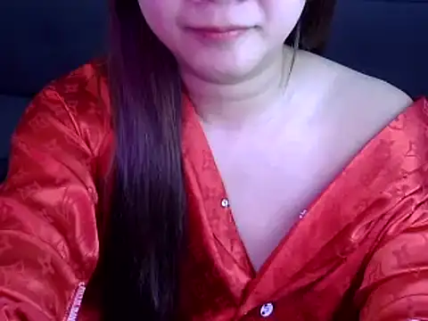 Bee 2k online show from January 18, 5:22 am