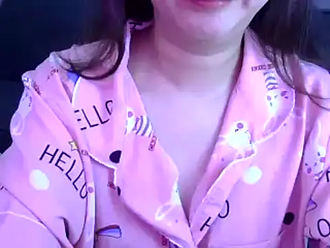 Bee 2k online show from March 7, 5:03 am