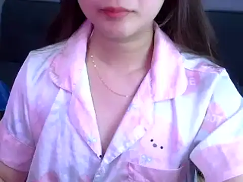Bee 2k online show from April 22, 4:19 am