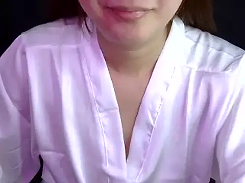 Bee 2k online show from September 15, 4:46 am
