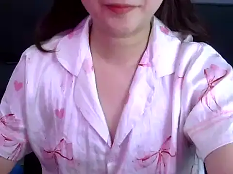 Bee 2k online show from March 5, 5:04 am