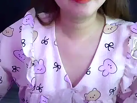 Bee 2k online show from September 22, 4:40 am
