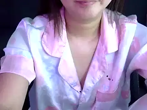 Bee 2k online show from October 16, 4:54 am