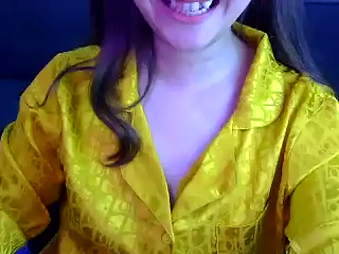 Bee 2k online show from May 8, 4:27 am