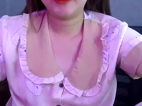 Bee 2k online show from February 23, 5:01 am