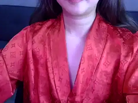 Bee 2k online show from May 3, 4:28 am