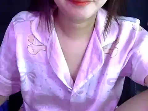 Bee 2k online show from October 6, 4:35 am
