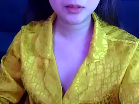 Bee 2k online show from March 20, 4:02 am