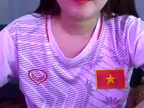 Bee 2k online show from February 27, 5:18 am