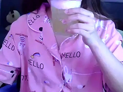 Bee 2k online show from April 10, 4:19 am