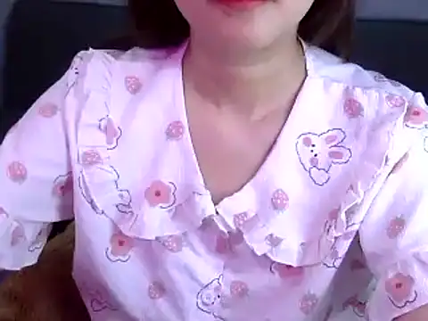 Bee 2k online show from February 26, 4:45 am