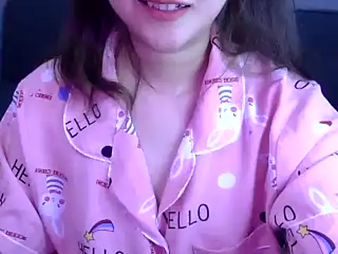 Bee 2k online show from March 26, 4:11 am