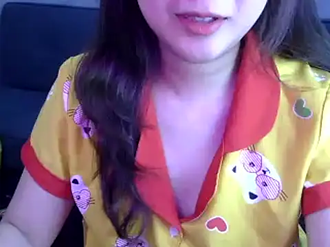 Bee 2k online show from April 6, 4:19 am