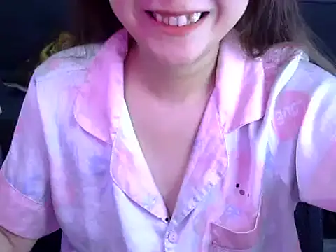 Bee 2k online show from April 12, 4:05 am