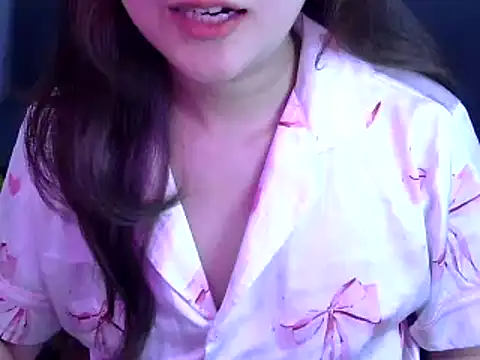 Bee 2k online show from May 22, 4:21 am