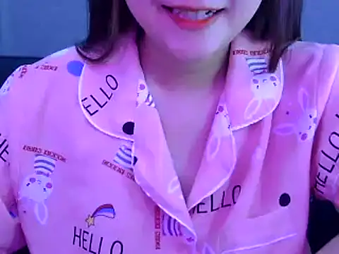 Bee 2k online show from February 20, 5:23 am
