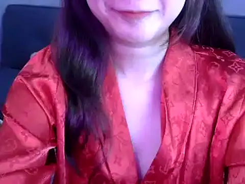 Bee 2k online show from March 8, 4:49 am