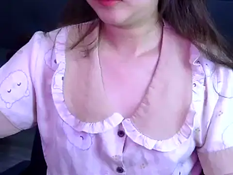 Bee 2k online show from March 23, 3:50 am