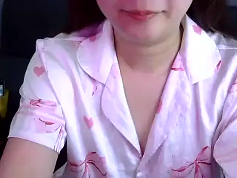 Bee 2k online show from March 29, 4:14 am