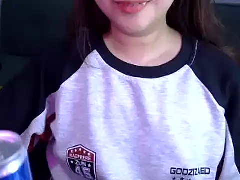 Bee 2k online show from April 2, 4:41 am