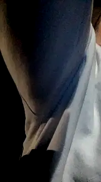 Snapshot of Slutty_Owl420 chatting on January 15, 4:36 am Slutty Owl420 online show from January 15, 4:36 am