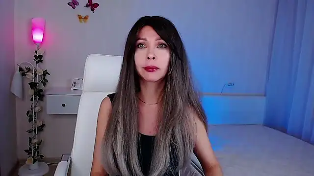 Snapshot of wendifoste chatting on November 27, 6:19 pm wendifoste online show from November 27, 6:19 pm